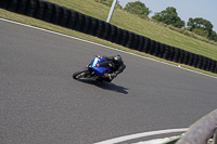 enduro-digital-images;event-digital-images;eventdigitalimages;mallory-park;mallory-park-photographs;mallory-park-trackday;mallory-park-trackday-photographs;no-limits-trackdays;peter-wileman-photography;racing-digital-images;trackday-digital-images;trackday-photos